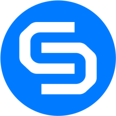 Website icon