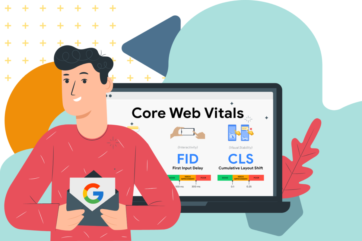 Core web vitals. Web Core. VITALSTIM Plus для детей. Don't score. VITALSTIM Plus.