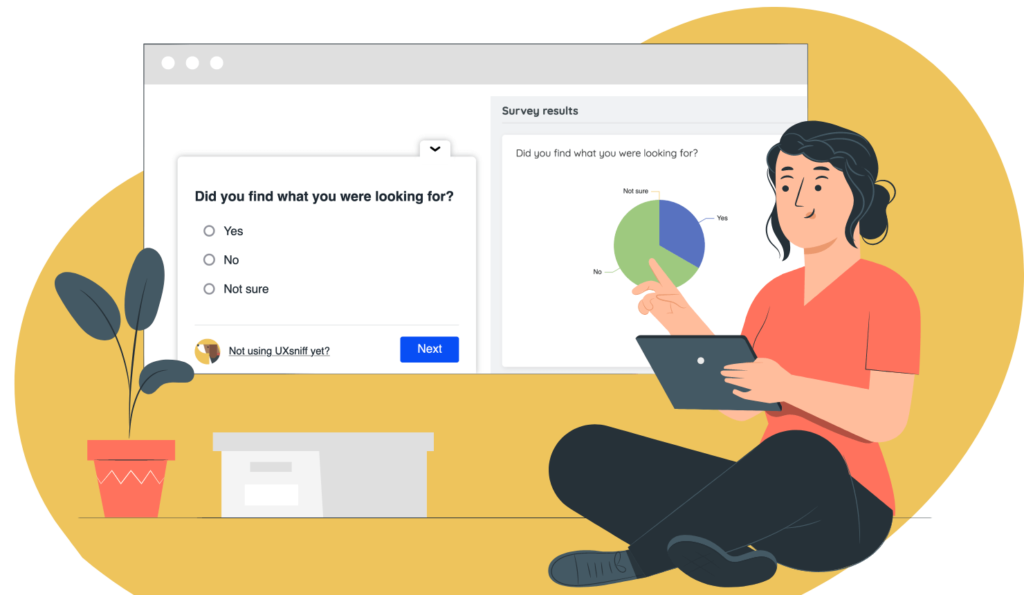 grow-your-business-with-on-site-surveys-uxsniff